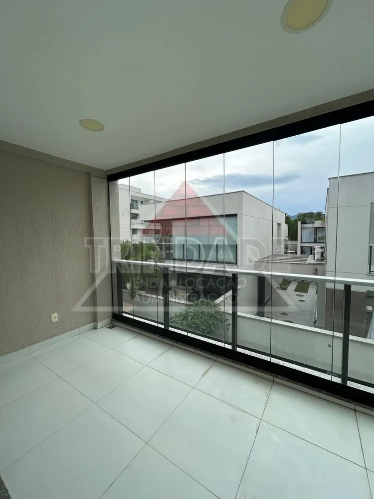 Casa, 3 quartos, 244 m² - Foto 5