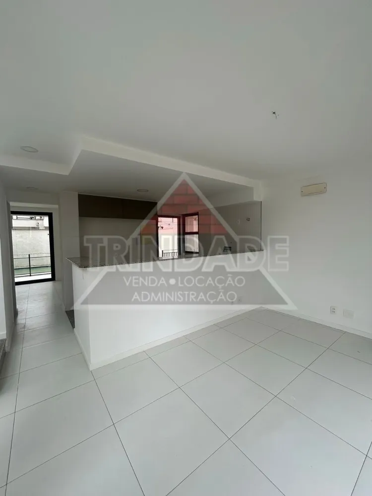 Casa, 3 quartos, 244 m² - Foto 20