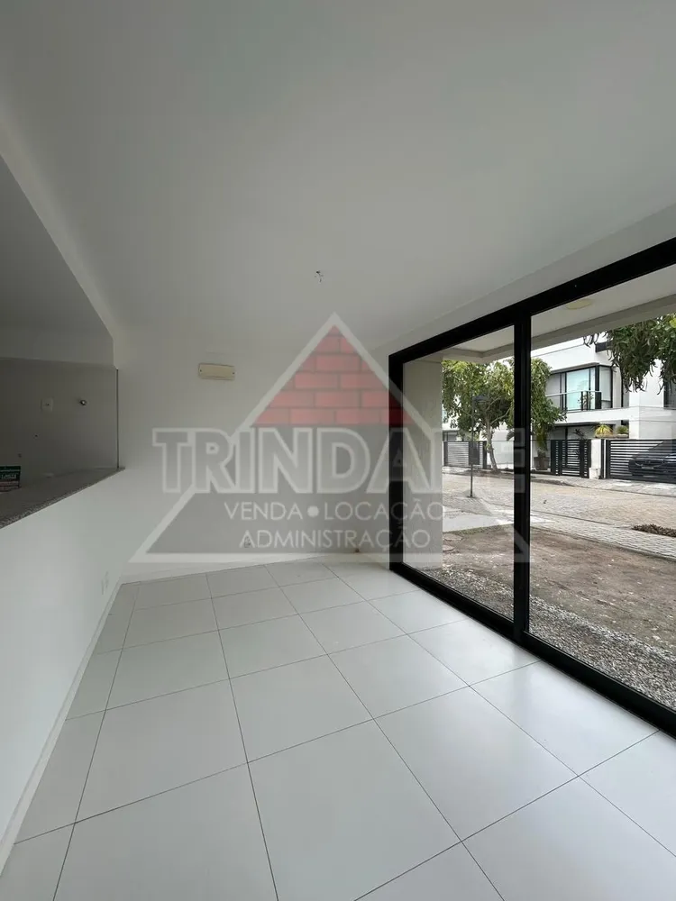 Casa, 3 quartos, 244 m² - Foto 23