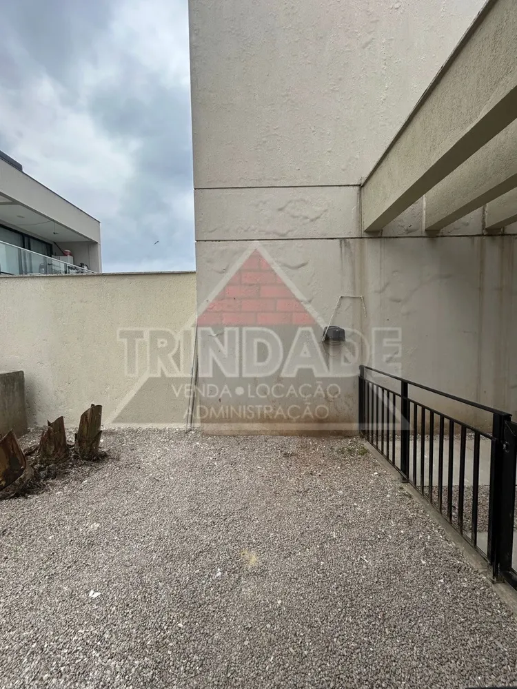 Casa, 3 quartos, 244 m² - Foto 16