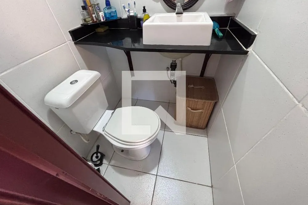 Casa, 3 quartos, 135 m² - Foto 36