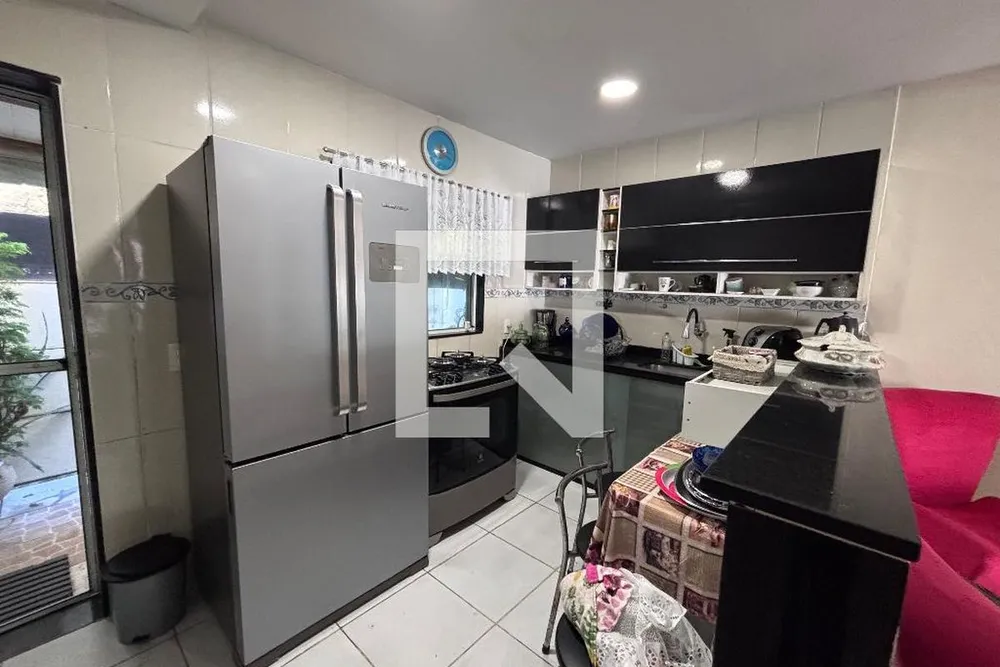 Casa, 3 quartos, 135 m² - Foto 38
