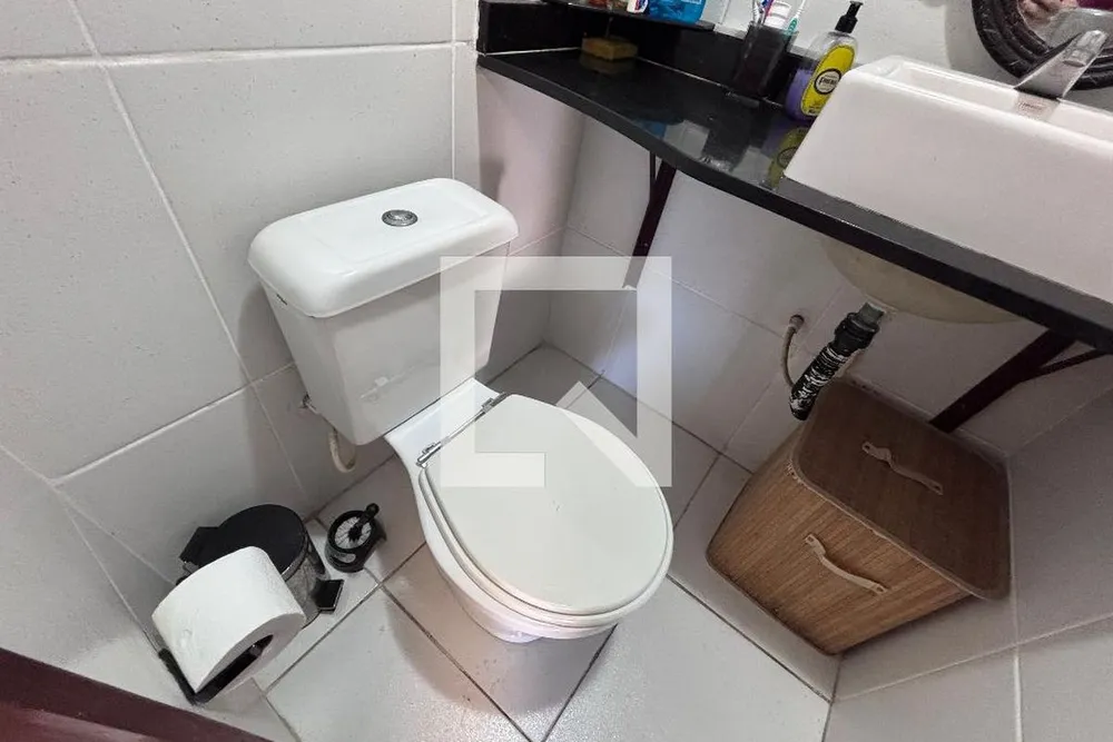 Casa, 3 quartos, 135 m² - Foto 37