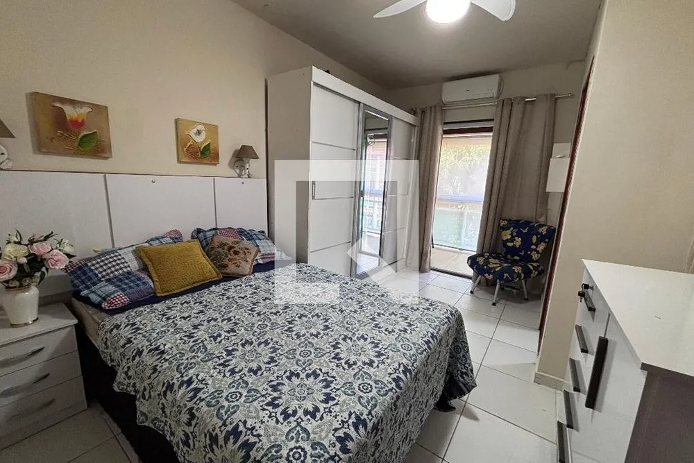 Casa, 3 quartos, 135 m² - Foto 9