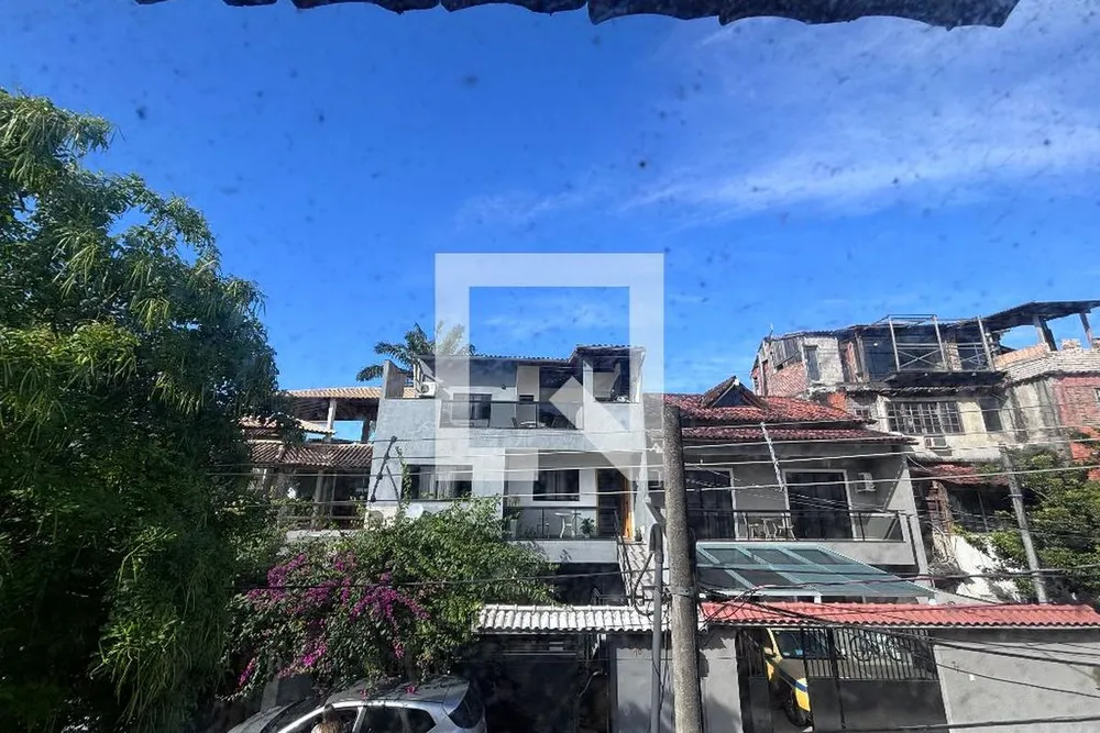 Casa, 3 quartos, 135 m² - Foto 18