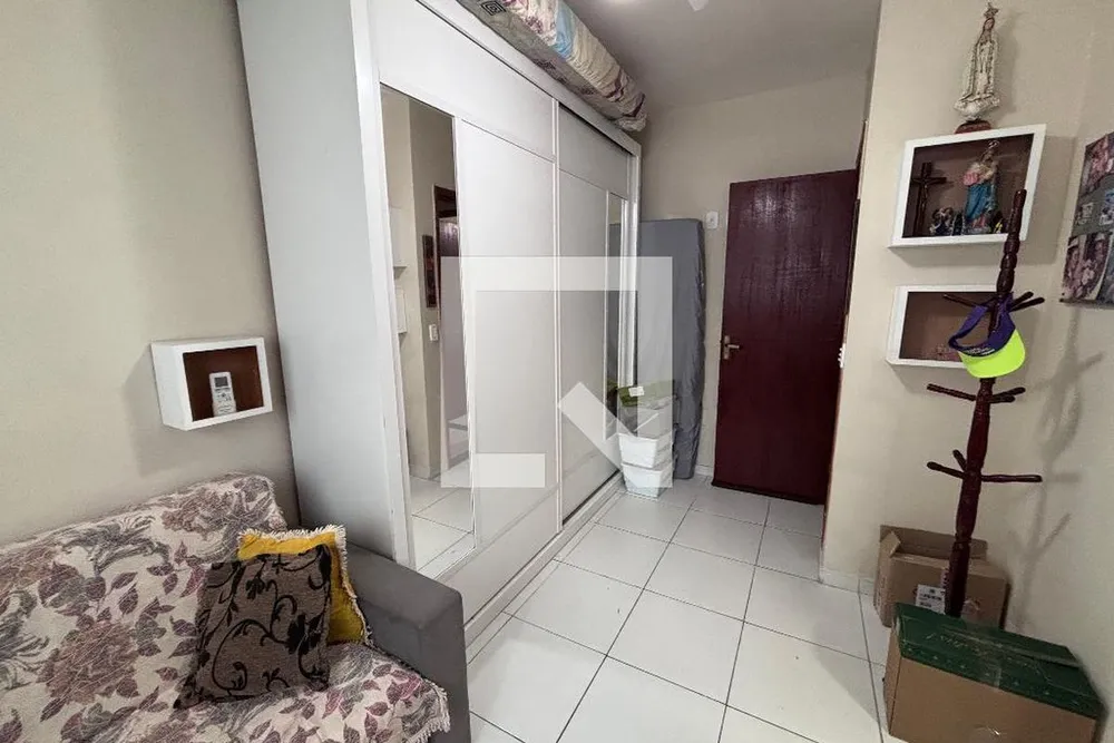 Casa, 3 quartos, 135 m² - Foto 25