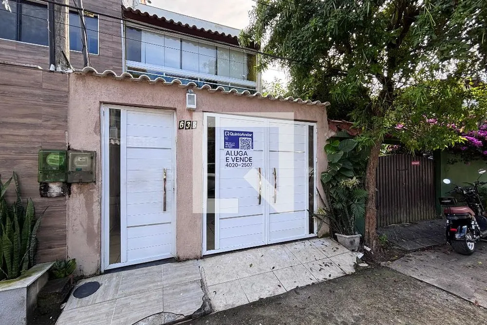 Casa, 3 quartos, 135 m² - Foto 57