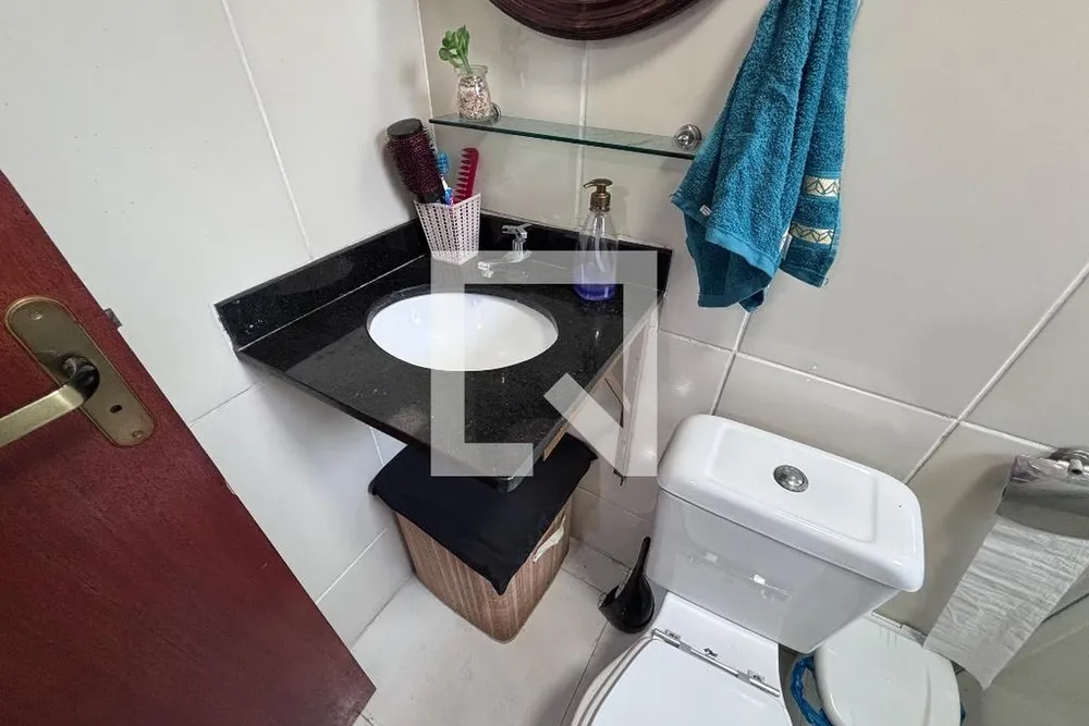 Casa, 3 quartos, 135 m² - Foto 29