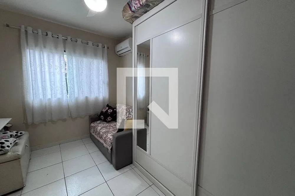 Casa, 3 quartos, 135 m² - Foto 23