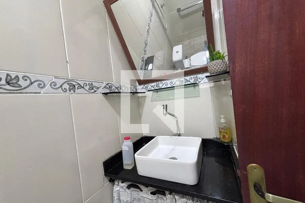 Casa, 3 quartos, 135 m² - Foto 21