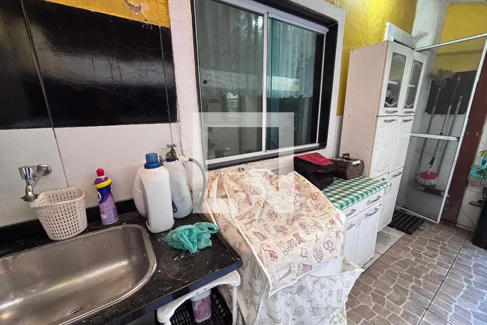 Casa, 3 quartos, 135 m² - Foto 46
