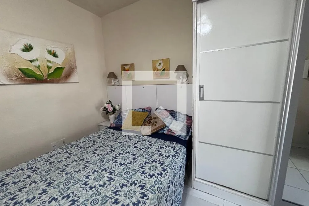 Casa, 3 quartos, 135 m² - Foto 13