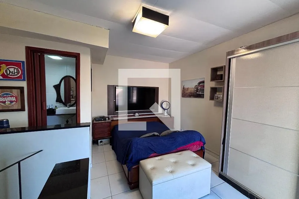 Casa, 3 quartos, 135 m² - Foto 30