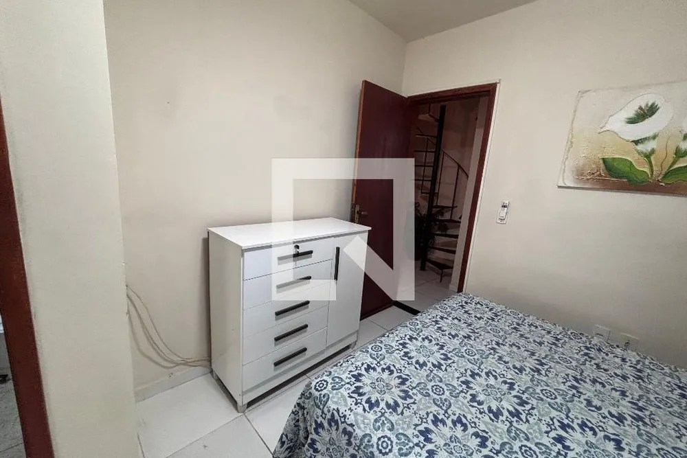 Casa, 3 quartos, 135 m² - Foto 12