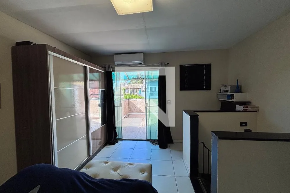Casa, 3 quartos, 135 m² - Foto 34