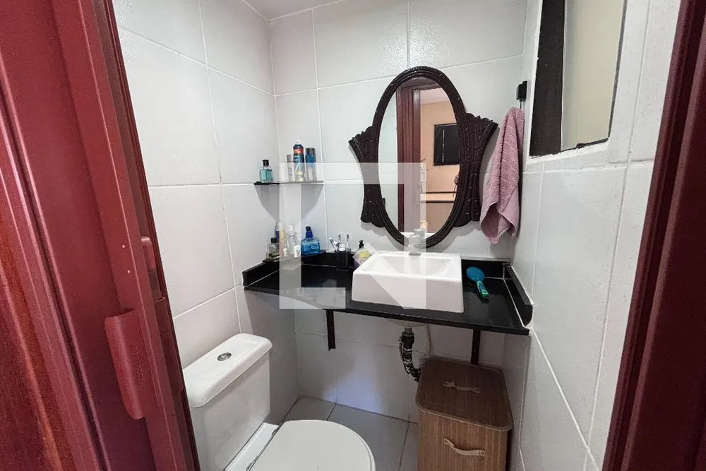 Casa, 3 quartos, 135 m² - Foto 35