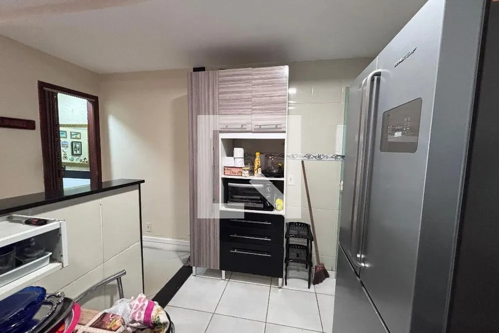 Casa, 3 quartos, 135 m² - Foto 41