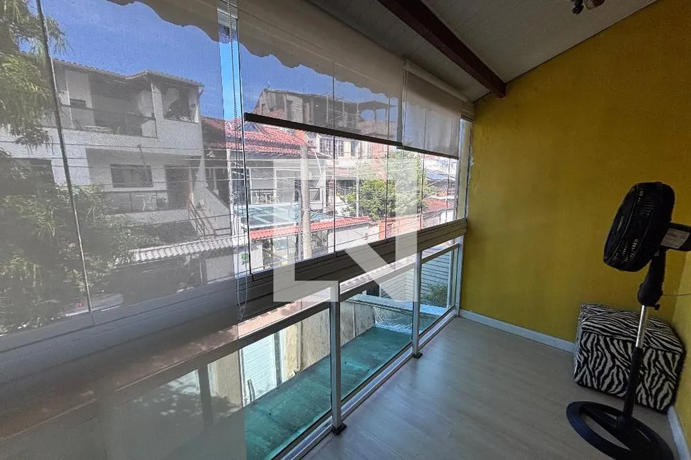 Casa, 3 quartos, 135 m² - Foto 14