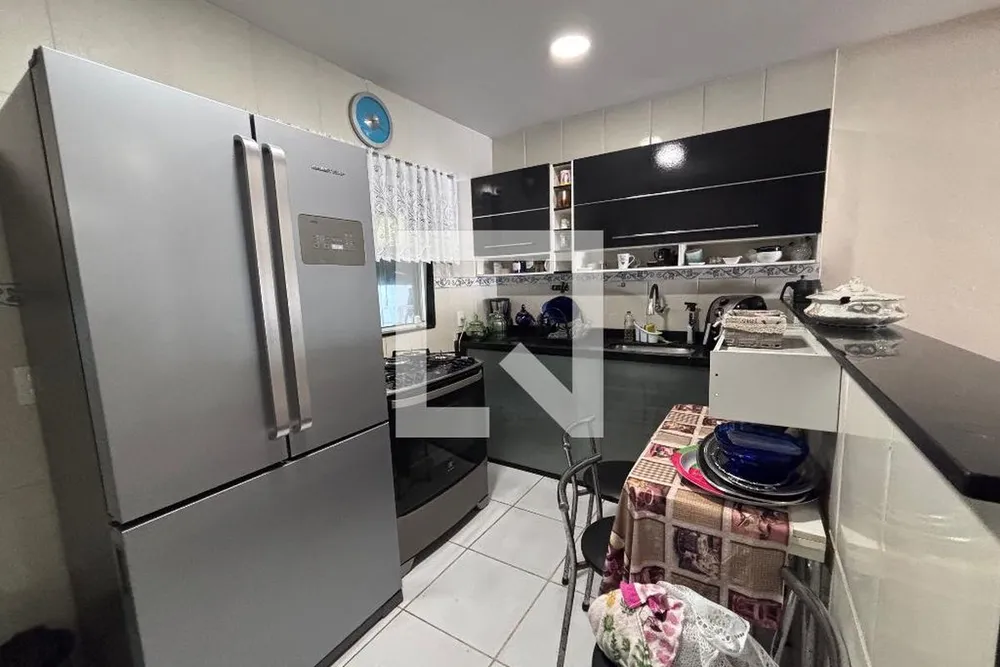 Casa, 3 quartos, 135 m² - Foto 39