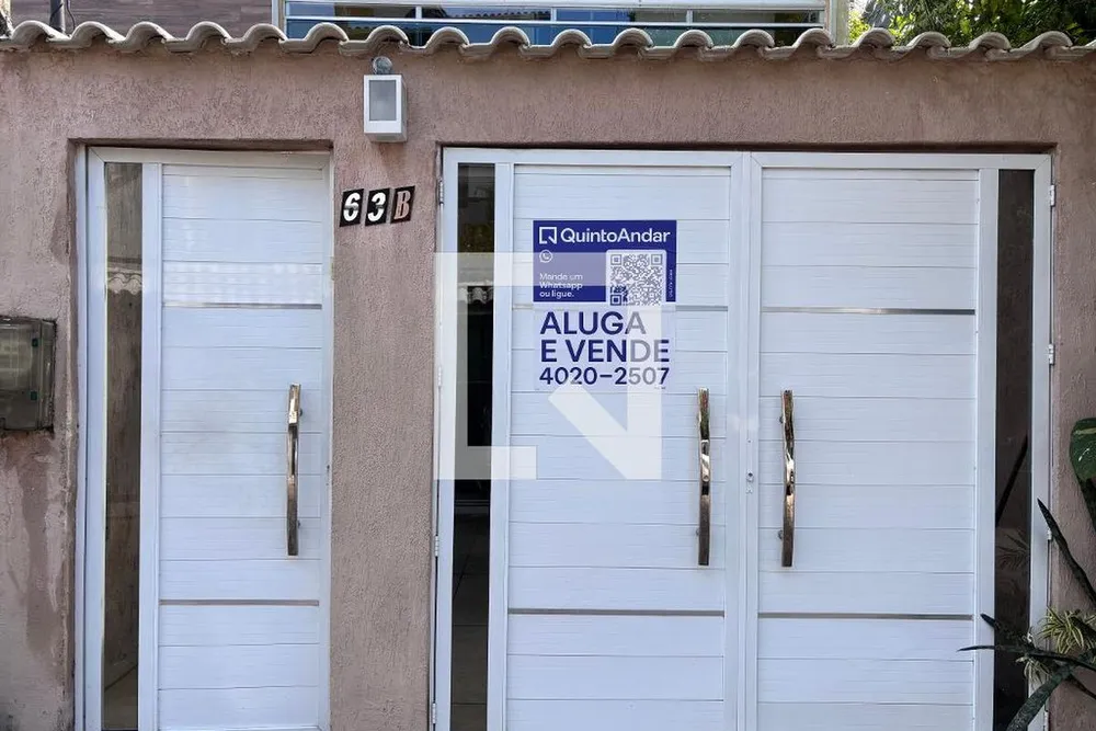Casa, 3 quartos, 135 m² - Foto 55