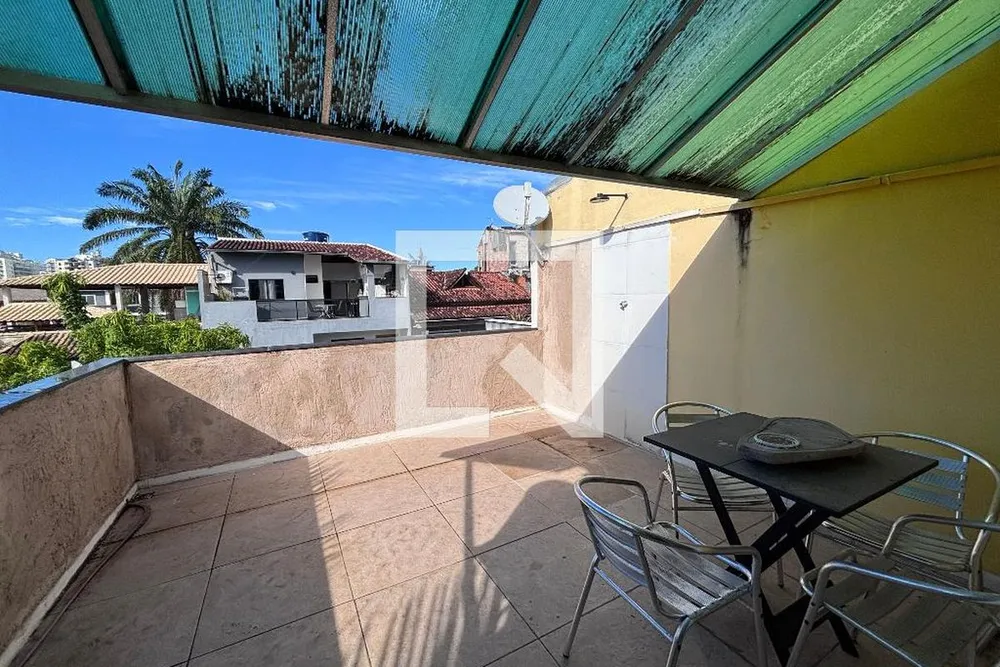 Casa, 3 quartos, 135 m² - Foto 47
