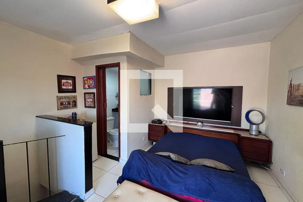 Casa, 3 quartos, 135 m² - Foto 31