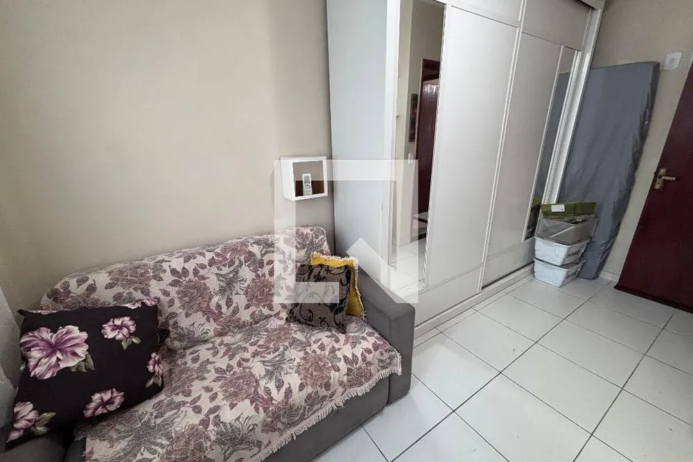 Casa, 3 quartos, 135 m² - Foto 26