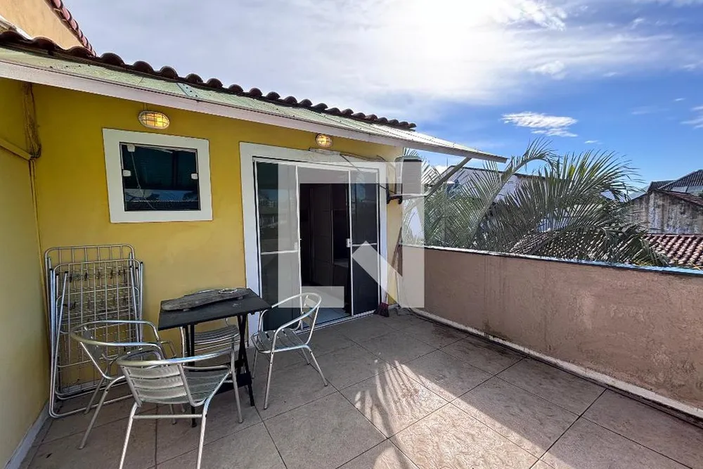 Casa, 3 quartos, 135 m² - Foto 51