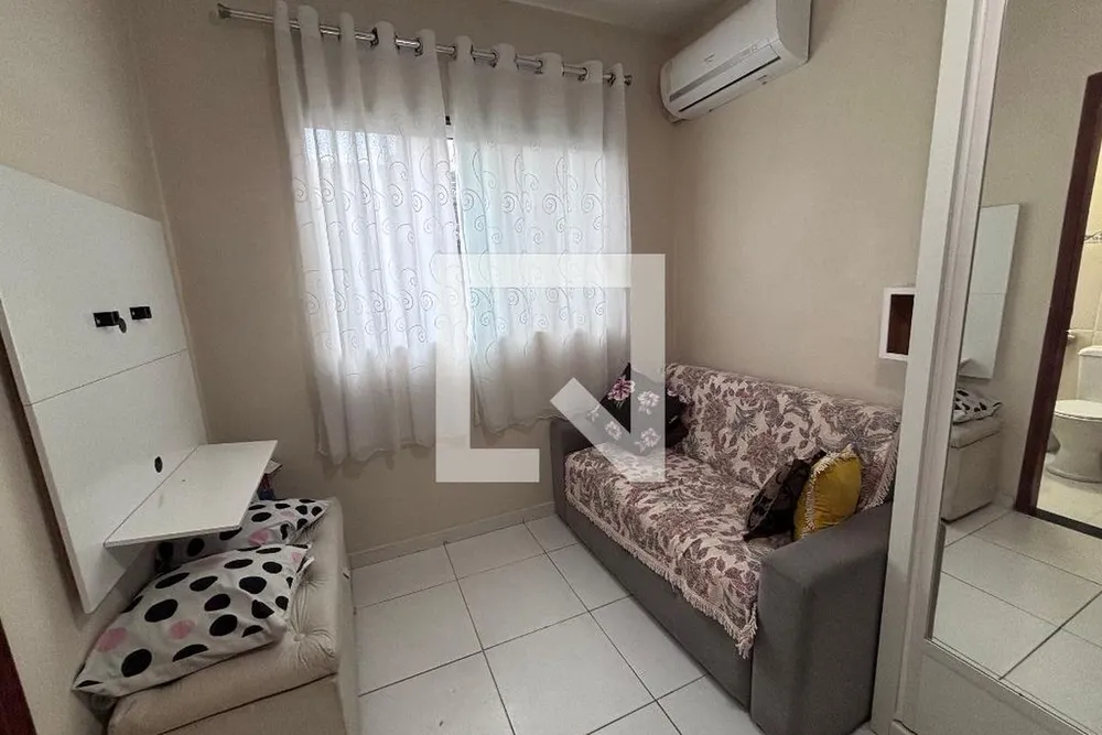 Casa, 3 quartos, 135 m² - Foto 24