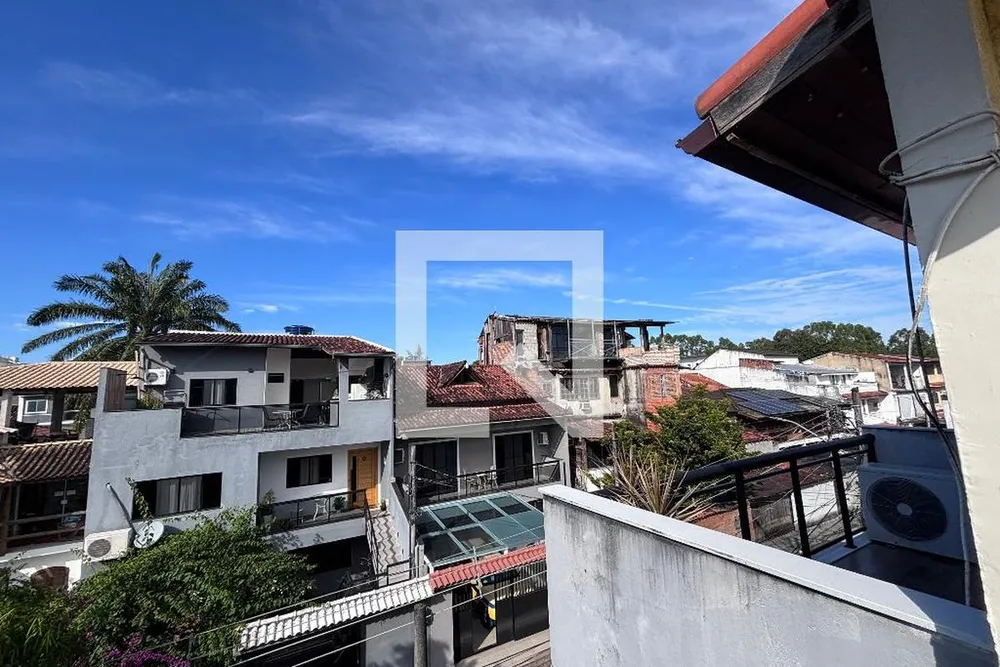 Casa, 3 quartos, 135 m² - Foto 49