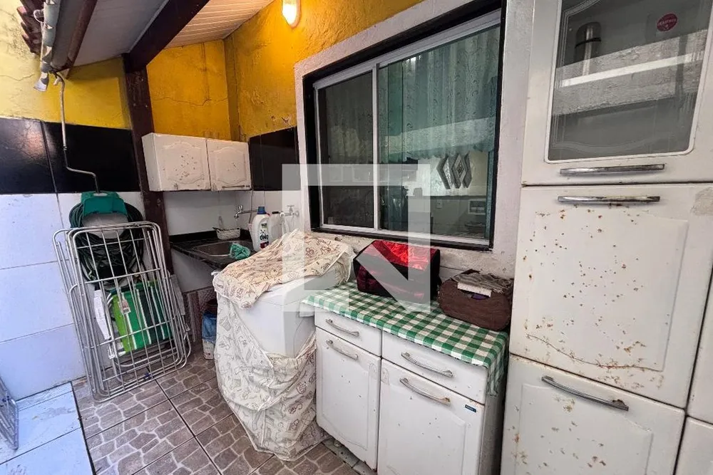 Casa, 3 quartos, 135 m² - Foto 44