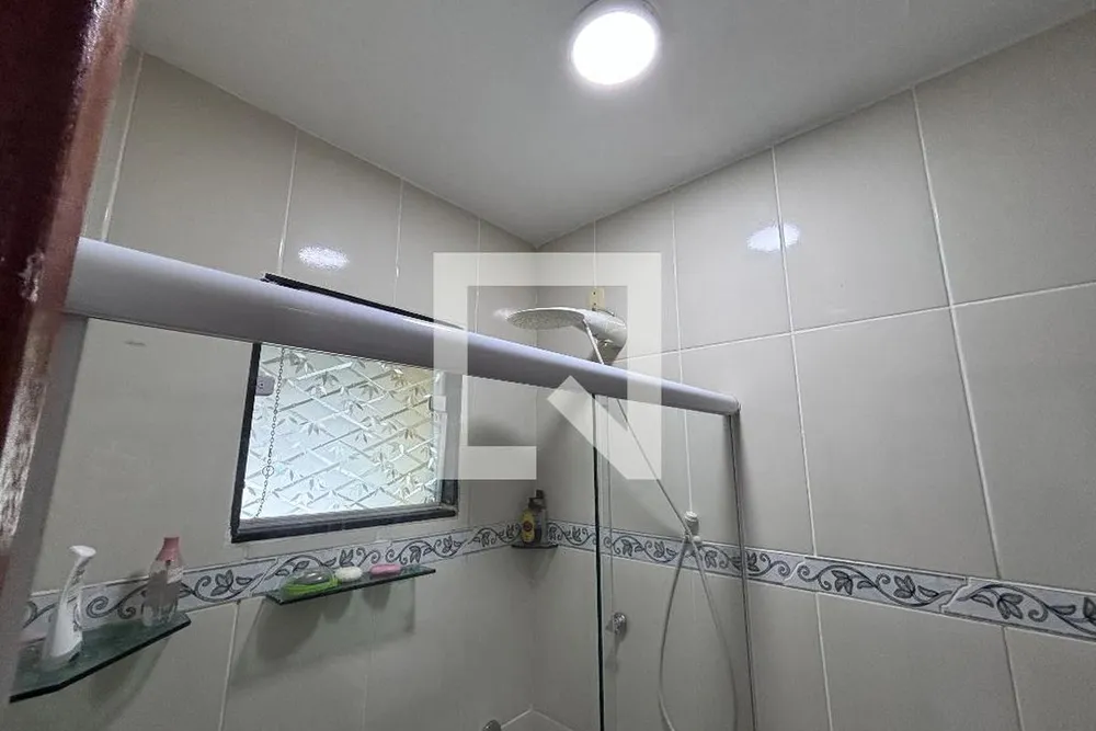 Casa, 3 quartos, 135 m² - Foto 20