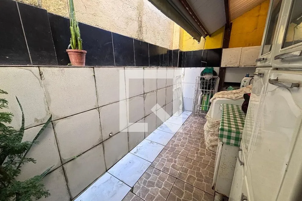 Casa, 3 quartos, 135 m² - Foto 43