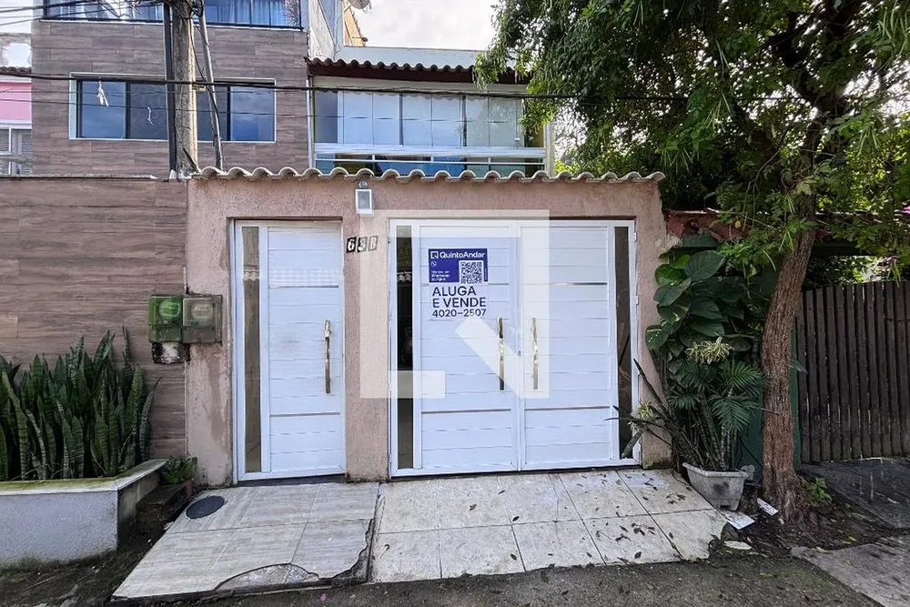 Casa, 3 quartos, 135 m² - Foto 56