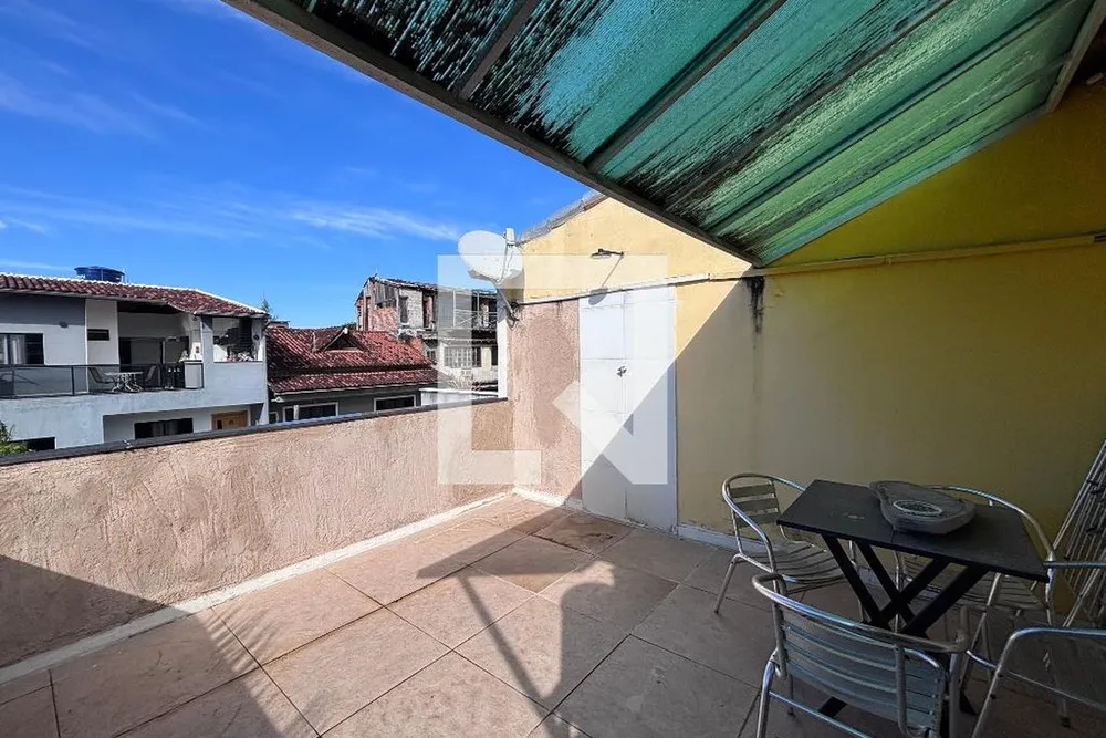 Casa, 3 quartos, 135 m² - Foto 48