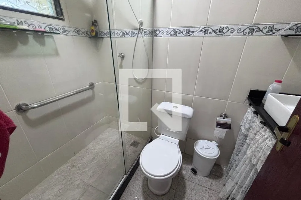 Casa, 3 quartos, 135 m² - Foto 19