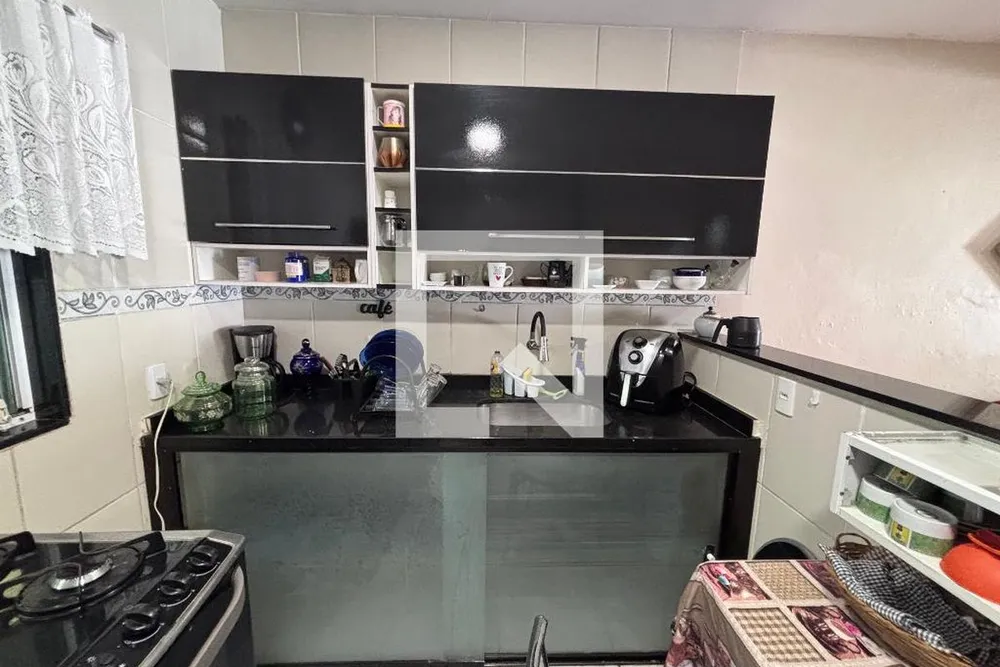 Casa, 3 quartos, 135 m² - Foto 40