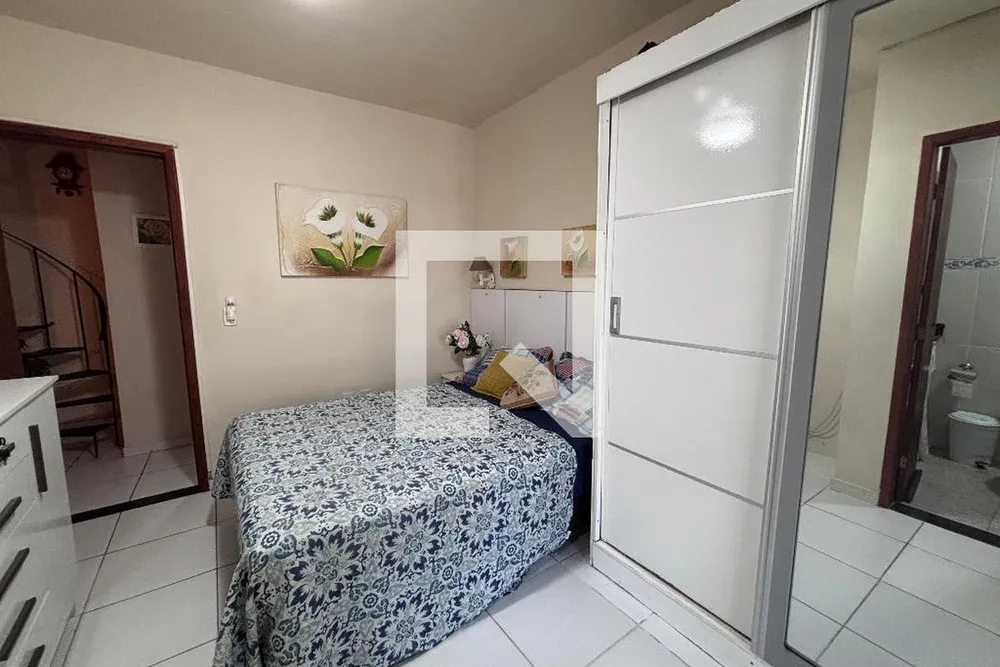 Casa, 3 quartos, 135 m² - Foto 10