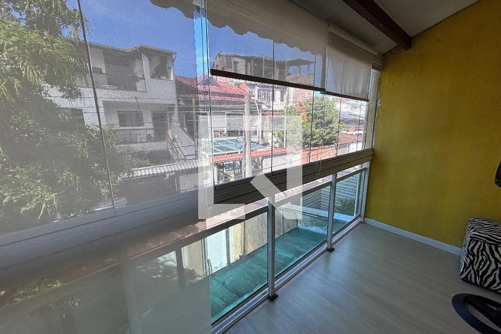 Casa, 3 quartos, 135 m² - Foto 15