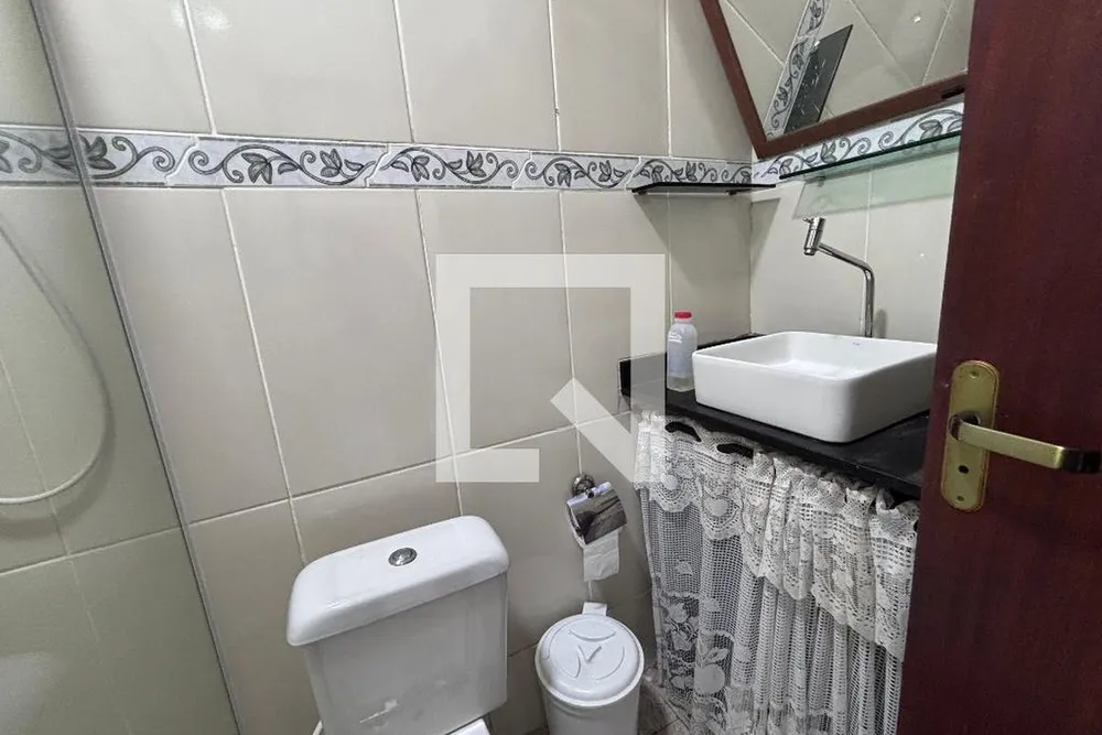 Casa, 3 quartos, 135 m² - Foto 22
