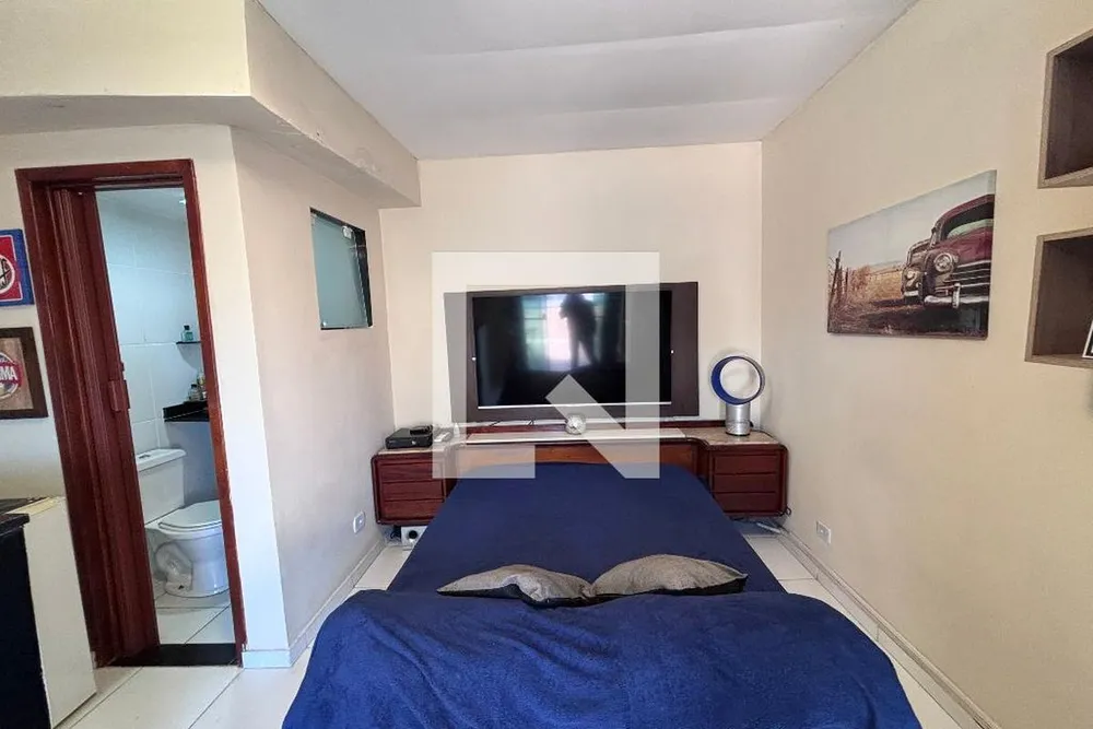 Casa, 3 quartos, 135 m² - Foto 32