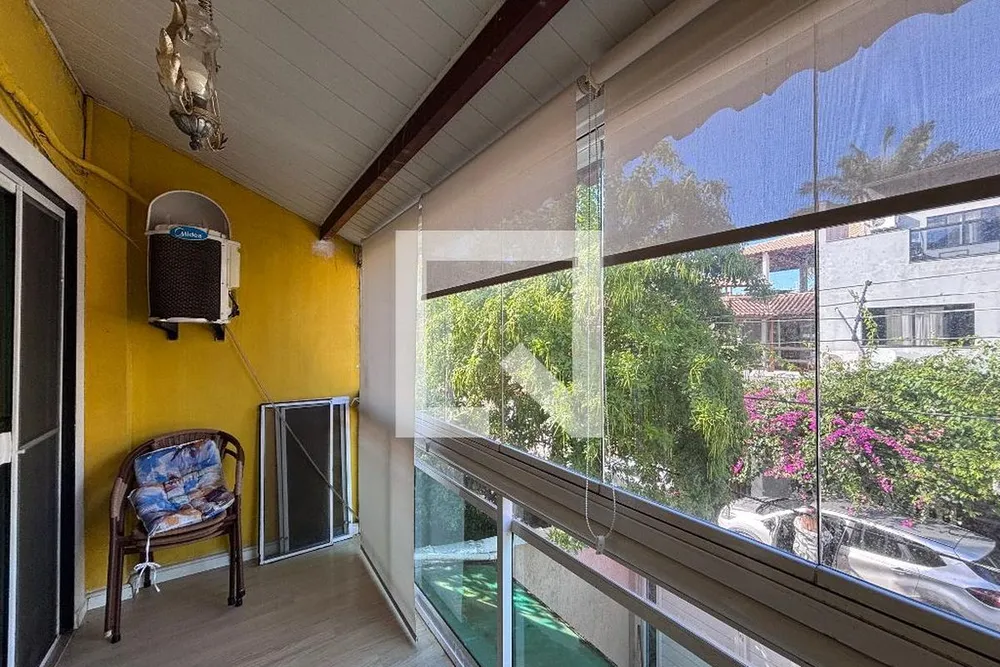 Casa, 3 quartos, 135 m² - Foto 17