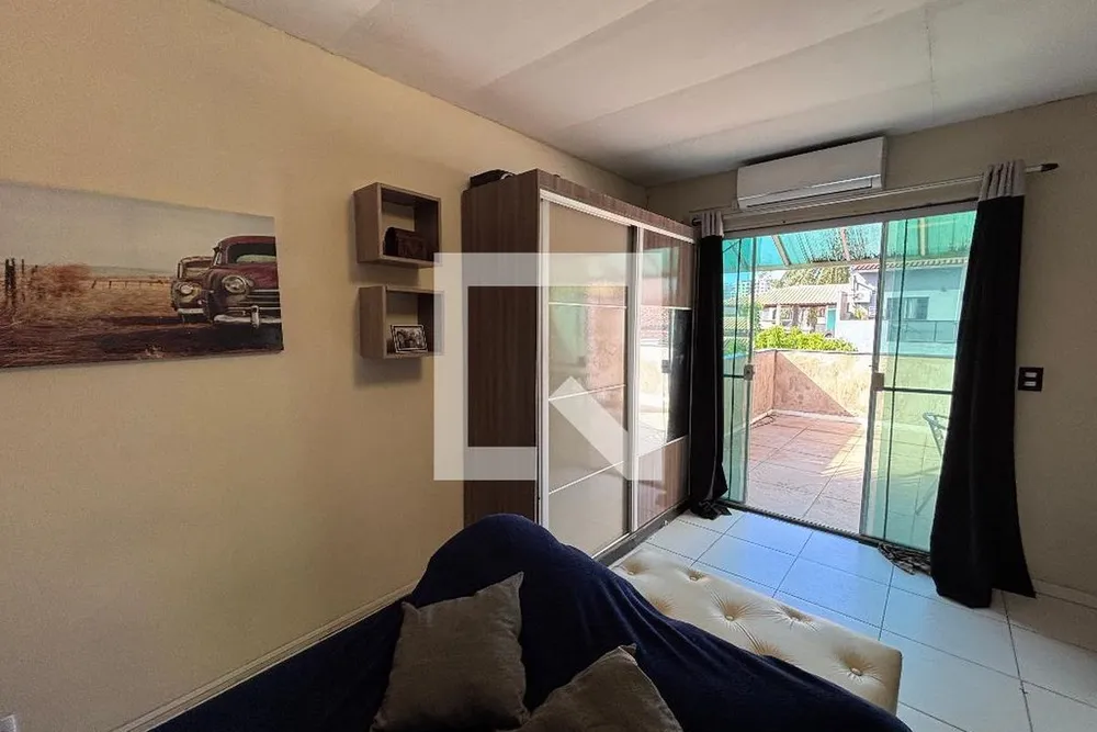 Casa, 3 quartos, 135 m² - Foto 33