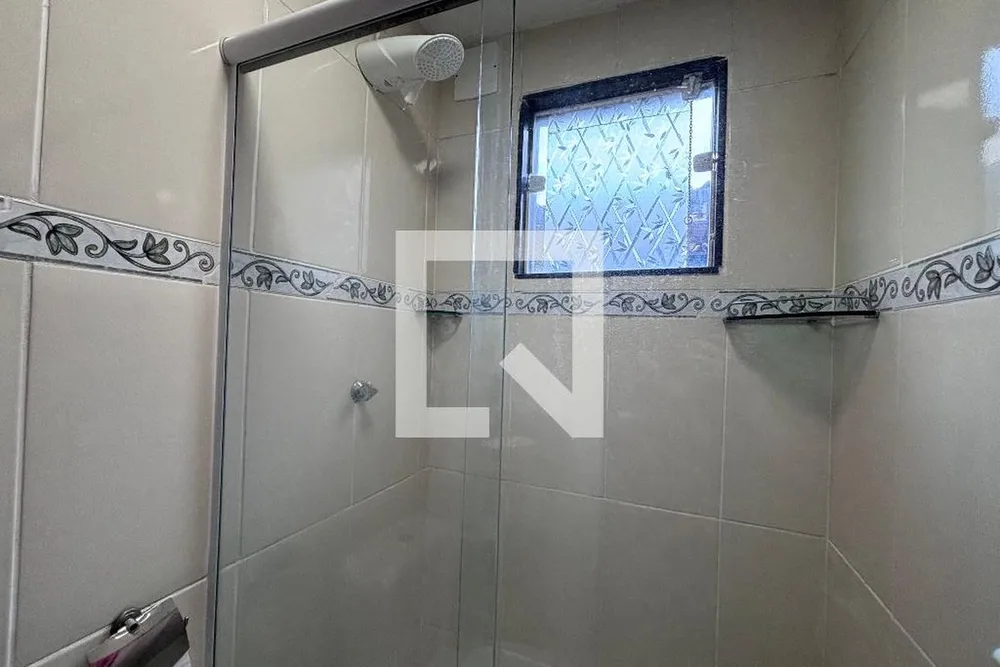 Casa, 3 quartos, 135 m² - Foto 28