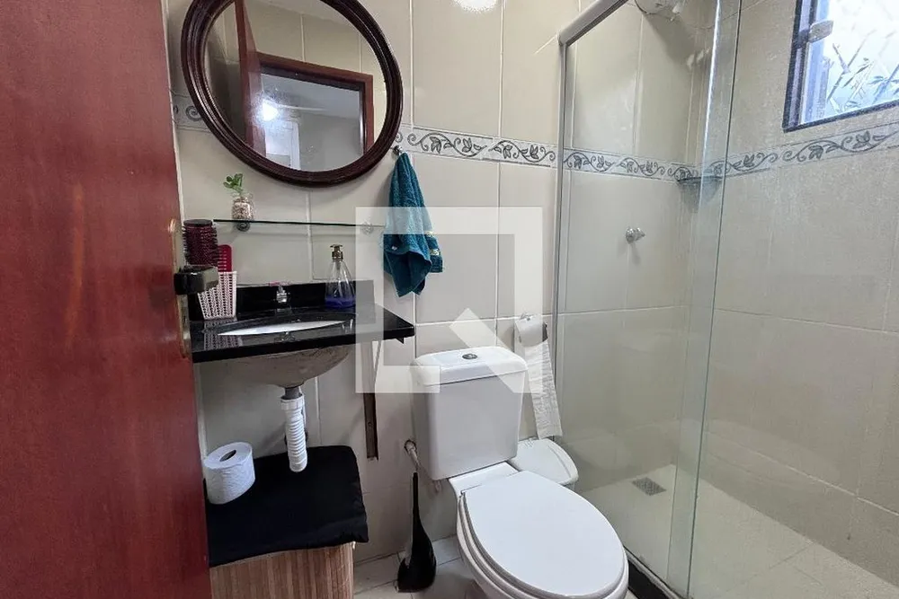 Casa, 3 quartos, 135 m² - Foto 27