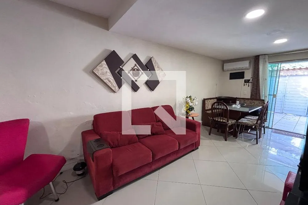 Casa, 3 quartos, 135 m² - Foto 5