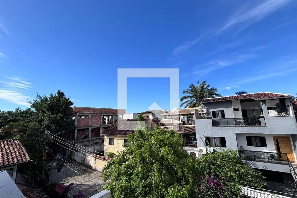 Casa, 3 quartos, 135 m² - Foto 50