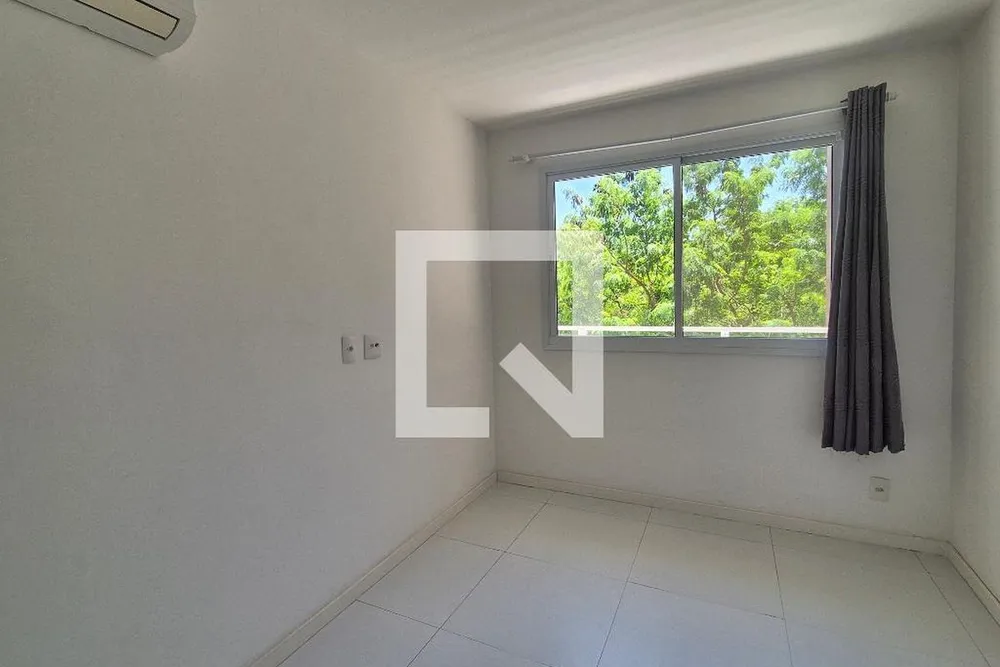 Apartamento, 2 quartos, 70 m² - Foto 15