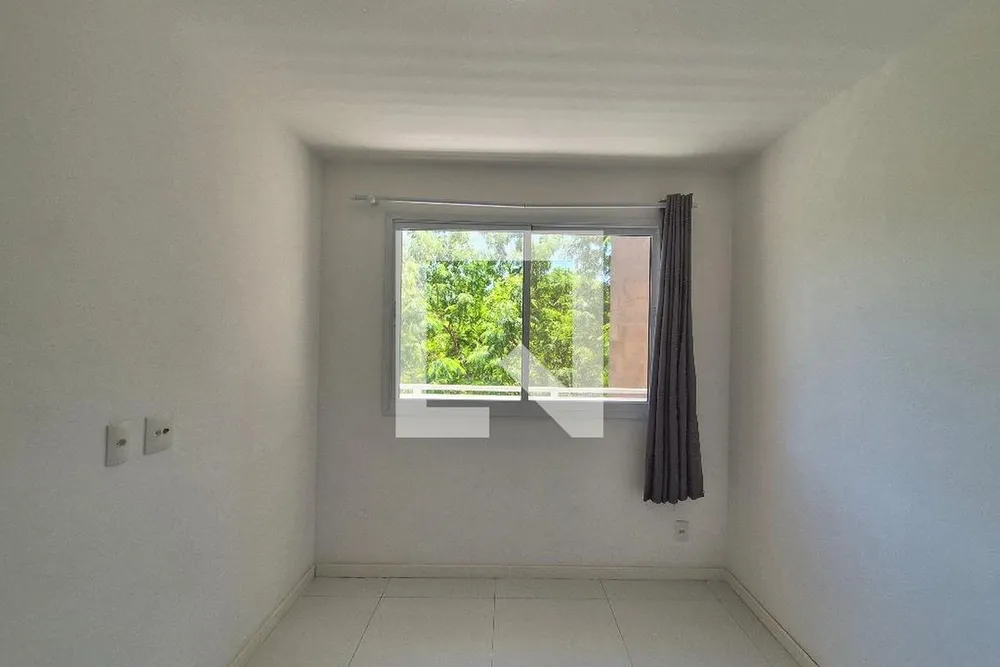 Apartamento, 2 quartos, 70 m² - Foto 18