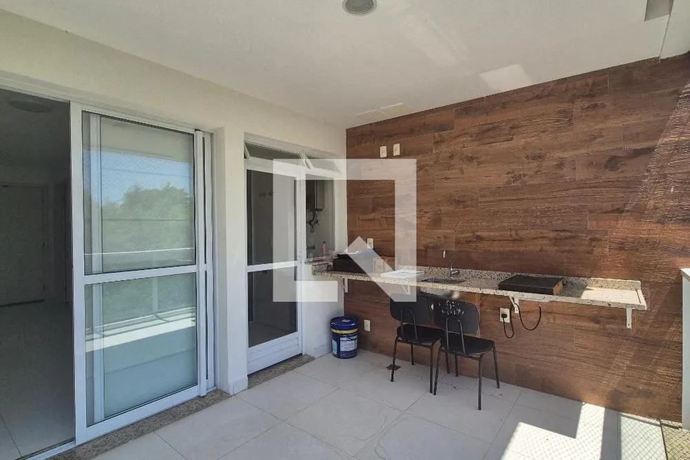 Apartamento, 2 quartos, 70 m² - Foto 6